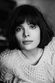 Photo of Marie Trintignant
