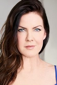 Фото: Kira Reed Lorsch