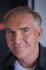 Photo of John Paragon