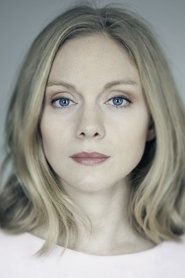 Photo of Christina Cole