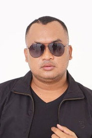 Photo of Adi Sudirja