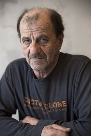 Photo of Székely B. Miklós