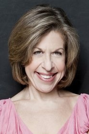 Фото: Jackie Hoffman