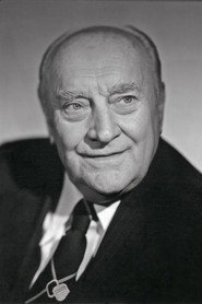 Photo of Bedřich Prokoš