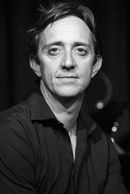 Photo of Joan Carreras