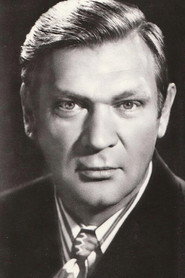Photo of Pyotr Velyaminov
