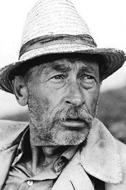 Photo of László Bánhidi