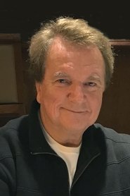 Photo of Dave Thomas