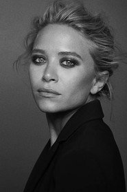 Photo of Mary-Kate Olsen