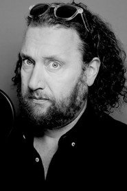Photo of Tilo Schmitz