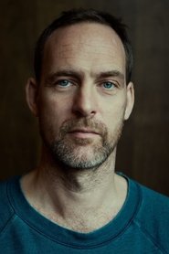 Фото: Kyrre Haugen Sydness