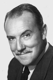 Photo of Gale Gordon