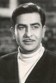 Фото: Raj Kapoor
