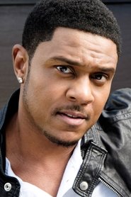 Photo of Pooch Hall