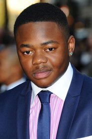 Photo of Leeon Jones