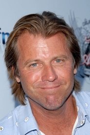 Photo of Vincent Van Patten