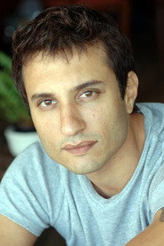 Фото: Homi Adajania