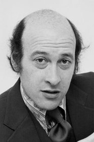 Фото: Richard Lester