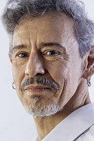 Photo of Emílio de Mello