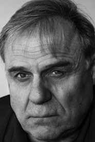Фото: Josef Bierbichler