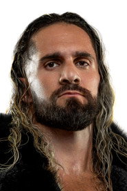 Photo of Colby Lopez