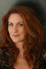 Photo of Gina Chiarelli