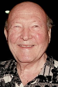 Фото: Stacy Keach, Sr.