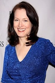 Photo of Dee Nelson