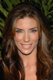 Фото: Jennifer Flavin Stallone
