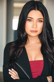 Фото: Cristine Prosperi