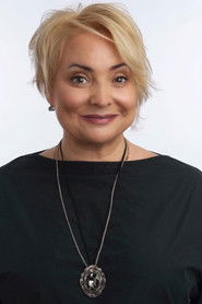 Photo of Svetlana Permyakova