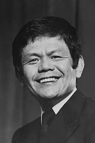 Photo of Makoto Satō
