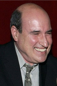 Photo of Mitch Kreindel
