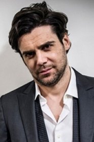 Photo of Francesco Albanese