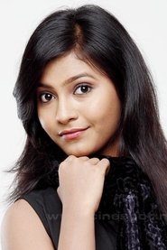 Фото: Tanvi Ganesh Lonkar
