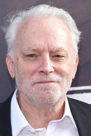 Photo of Brad Dourif