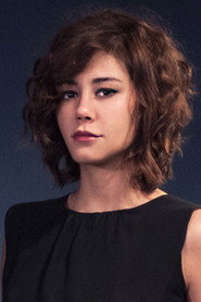 Photo of İrem Candar