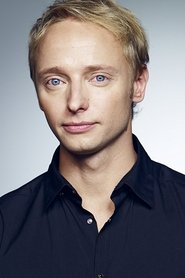 Фото: Bartłomiej Firlet