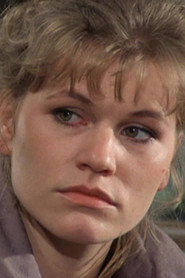 Photo of Anne Kasprik