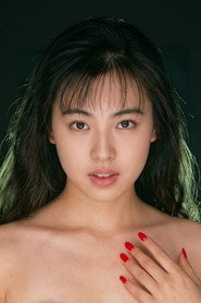 Фото: Conchita Matsumoto