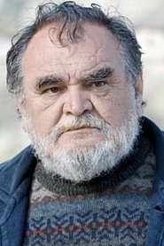 Фото: Nenad Vukelić