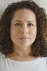 Photo of Shelley Thomas-Harts