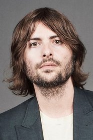 Фото: Robert Schwartzman