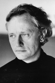 Photo of Niels Arestrup