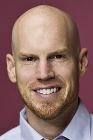 Photo of Ryan Turner