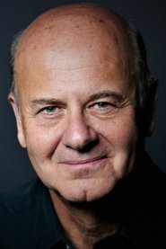 Photo of Allen Fitzpatrick