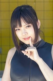 Фото: Miyako Akane