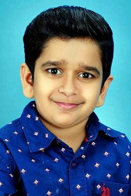 Фото: Sooraj Thelakkad