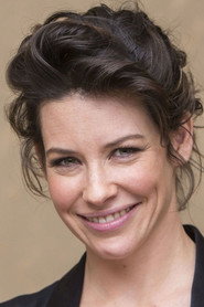 Фото: Evangeline Lilly