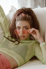 Фото: Majo Chicar
